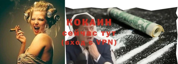 спайс Алзамай