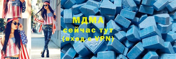 МДПВ Алексин
