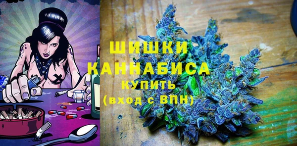 спайс Алзамай