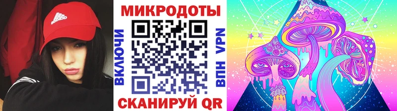кракен ссылки  Северская  Галлюциногенные грибы GOLDEN TEACHER 
